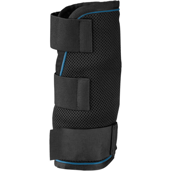 2026 Waldhausen Heath + Care Ice Layer Boot 3753201 - Black